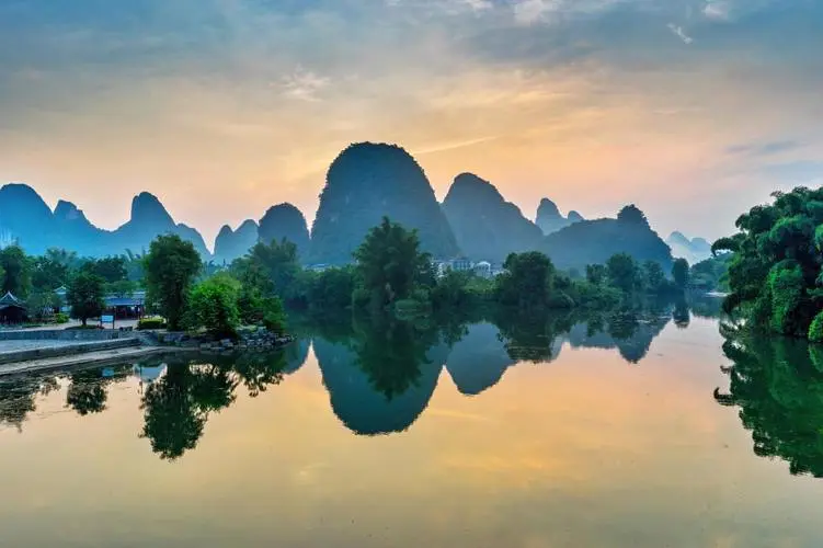 智慧制造智慧城市科技